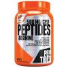 EXTRIFIT Peptides Arginine 100 tabliet