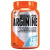 EXTRIFIT ARGININE 1000 mg  90 kaps