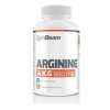 GYM BEAM Arginín A.K.G 120 tbl