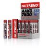 NUTREND AAKG 7500 25 ml