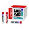 NUTREND AAKG 7500 25 ml