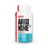 NUTREND Arginine 120 kaps