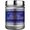 SCITEC NUTRITION Mega Arginine 140 kaps