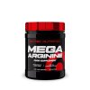 SCITEC NUTRITION Mega Arginine 140 kaps