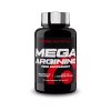 SCITEC NUTRITION Mega Arginine 90 kaps