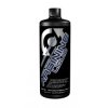 SCITEC NUTRITION Arginine Liquid 1000 ml