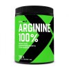 VITALMAX 100% ARGININE 500 g