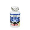 WEIDER Arginine+Ornithine 4000 180 kaps