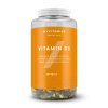 MYPROTEIN Vitamín D3 180 kapsúl