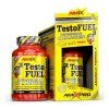 AMIX TESTO F-200 100 tabliet