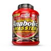 AMIX Anabolic Masster 2200g