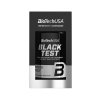 Biotech USA Black Test 90 tabliet