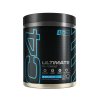 cellucor c4 ultimate 1424774590