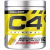 CELLUCOR C4 390 g