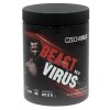 Czech Virus Beast Virus V2.0 417,5 g