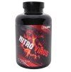 Czech Virus Nitro Virus 200 tabliet