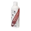 DY Muscle Force Pre-Workout Liquid 500 ml