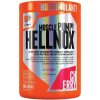 Extrifit Hellnox 620 g