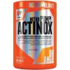 EXTRIFIT Actinox 620 g