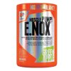 EXTRIFIT E.NOX Shock 690g
