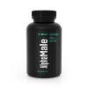 GymBeam AlphaMale TestoBooster 120 kapsúl