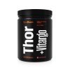 GymBeam Thor Fuel + Vitargo 600 g