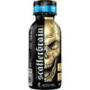 Kevin Levrone Scatterbrain Shot 120 ml