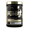 KEVIN LEVRONE Shaaboom PUMP 385 g