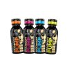Kevin Levrone Shaaboom Pump 120 ml