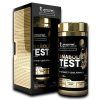 Kevin Levrone Anabolic Test 90 kapsúl
