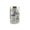 Kevin Levrone Gold Test Pak 30 sáčkov