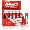 Nutrend Magneslife 10 x 25 ml