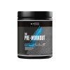 MyProtein THE Pre-Workout 465 g