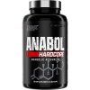 Nutrex Anabol Hardcore 60 kaps