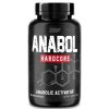 Nutrex Anabol Hardcore 60 kaps