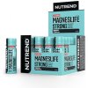 NUTREND Magneslife Strong BOX 20 x 60 ml