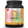 Reflex Nutrition Muscle Bomb Caffeine Free 600 g