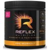 REFLEX NUTRITION Pre-Workout 300 g