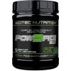 SCITEC NUTRITION Nutrition Pow3rd! 2.0 - 350g