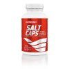 NUTREND Salt Caps 120 kapsúl