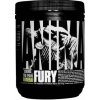 UNIVERSAL NUTRITION ANIMAL FURY