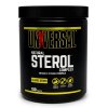 Universal Nutrition Sterol Complex 180 tabliet