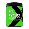 Vitalmax NO EXCUSE 400g