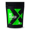 Vitalmax NO POWER 300 g