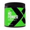 Vitalmax NO POWER 300 g