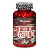 WEIDER Beta Ecdysterone 150 kaps
