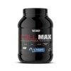 cell max blue ocean 1 3kg front