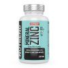 Nutrend Mineral Zinc 100% Chelate 100 kapsúl