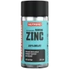 nutrend mineral zinek 100 chelate 100 kapsul original