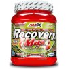 AMIX Recovery-Max 575 g
